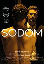 Sodom