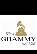 The 56th Annual Grammy Awards