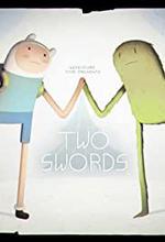 Two Swords