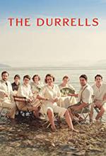 The Durrells