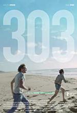 303