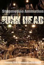 Junk Head