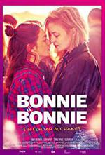 Bonnie & Bonnie