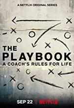 The Playbook