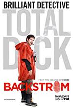 Backstrom