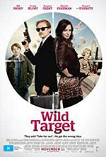 Wild Target