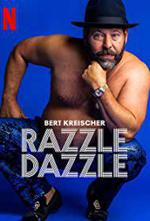 Bert Kreischer: Razzle Dazzle