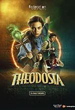 Theodosia