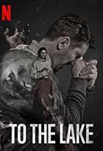 Vongozero: The Outbreak