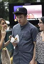 A Tale of Three Cities