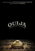 Ouija
