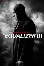 The Equalizer 3