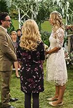 The Conjugal Conjecture