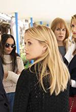 What Have They Done?