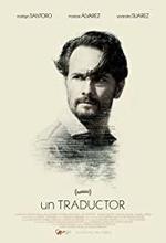 Un traductor
