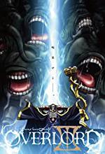 Overlord