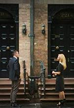 The Further Adventures