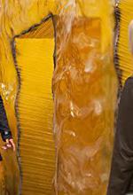 Transilience Thought Unifier Model-11