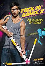 Fack ju GÃ¶hte 2