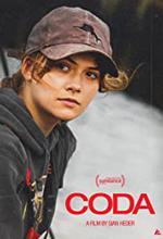 CODA