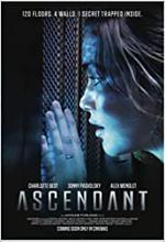 Ascendant