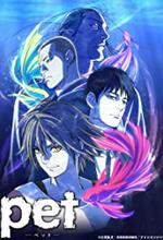 Pet