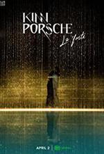 KinnPorsche the Series La 'forte