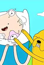 Conquest of Cuteness