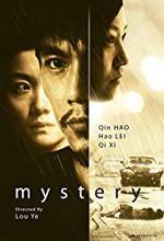 Mystery