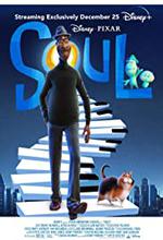 Soul