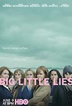 Big Little Lies