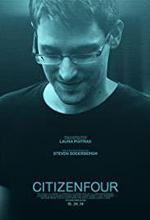 CitizenFour