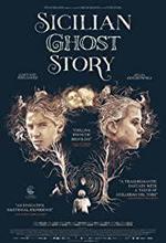 Sicilian Ghost Story
