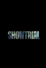 Showtrial