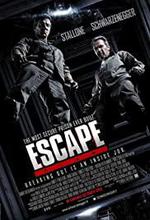 Escape Plan
