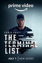 The Terminal List