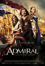 Admiral