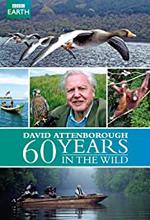 Attenborough: 60 Years in the Wild