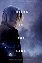 Hollow in the Land