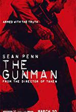 The Gunman