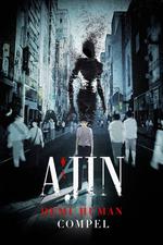 Ajin: Demi-Human â Compel