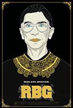 RBG