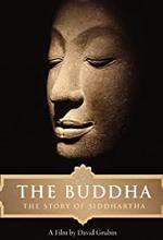 The Buddha