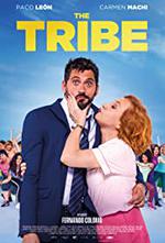 La tribu