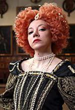 Cunk on Shakespeare