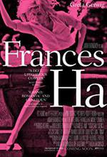 Frances Ha
