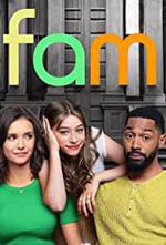 Fam