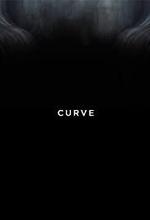 Curve