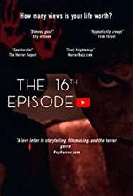 The 16th Episode