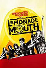 Lemonade Mouth